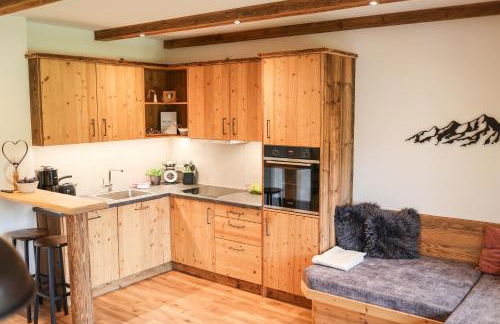 Brunnlochnerhof - Foto 8