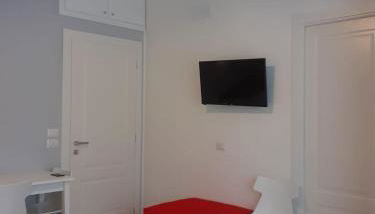 Casa Vacanze Baia Garagliano - Photo 3