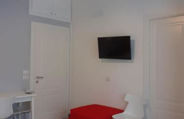 Casa Vacanze Baia Garagliano - Photo 3