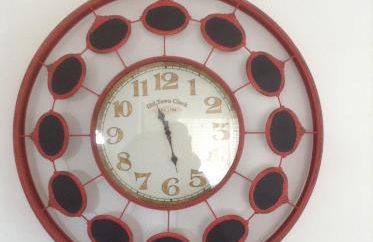 Votre appartement a Portimao - Foto 26