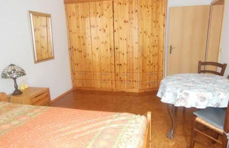 Ferienwohnung im Grünen - Foto 7