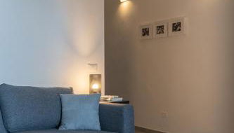 Appartamento Casa Nina - Foto 4