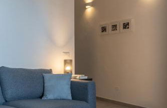 Appartamento Casa Nina - Foto 4