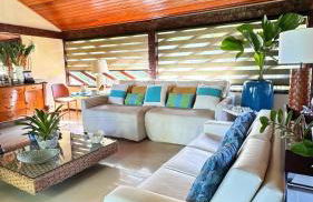 Búzios House Oficial - Foto 15