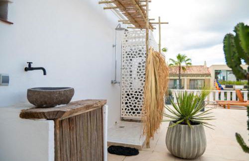 Casa Artrutx by GMHouse Menorca - Foto 40
