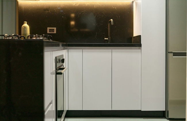 Oasis de Lujo para descansar en Pereira - Foto 18