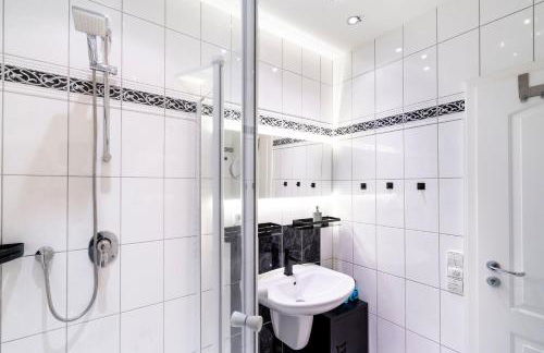 "Penthouse Wolke 12" mit unglaublichem Ausblick - Meerblick - Foto 25