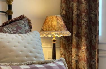 Casa Colonial El Indiano - Foto 16