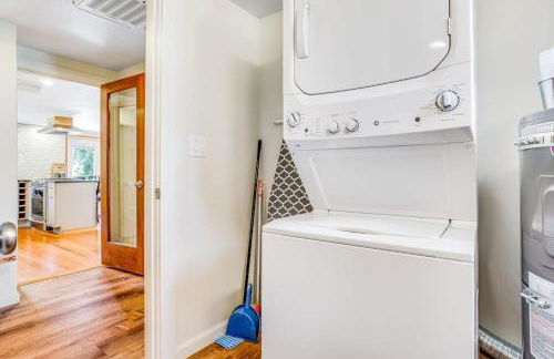 The Entire Property at Mount Walker Inn - Foto 53