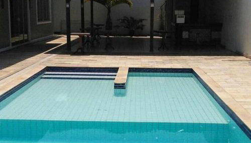 casarão verde Itaipuaçu - Foto 5