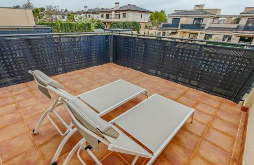 The Garden House - Foto 7