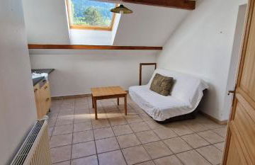 Grande maison familiale jusqu'à 14 personnes à Lans en Vercors - Foto 36