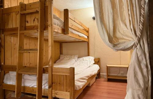 Chamonix / Argentière - Duplex 6p - Photo 7