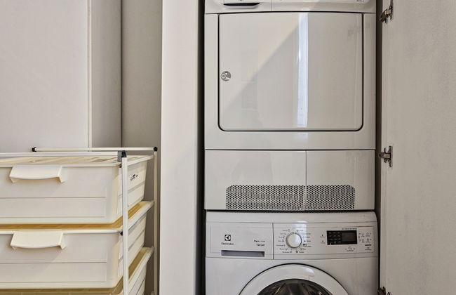 Casa Colombo by Wonderful Italy - Foto 17