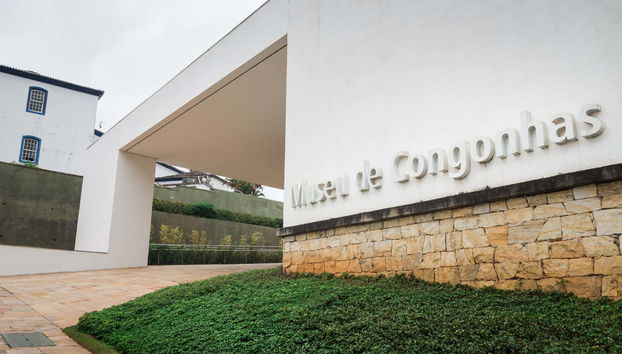 Day Trip to Congonhas - Foto 3