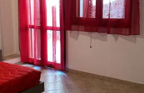 Appartamento Tramonto 2 minuti dal mare - Foto 26