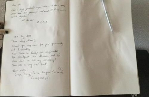 Il cipresso - Photo 28