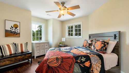 Peace of Joy Acres - Foto 4