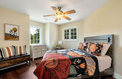 Peace of Joy Acres - Foto 4