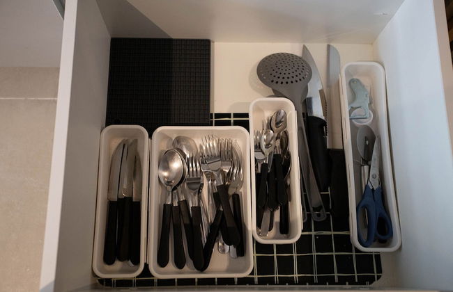 Belint - Bela Vista - Foto 39