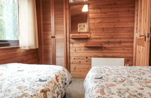 Sycamore Lodge - Foto 15