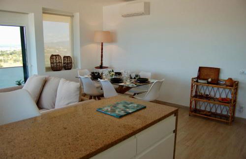 Alvor Sunset - Photo 12