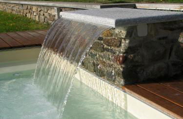 Casamariuccia - Foto 80