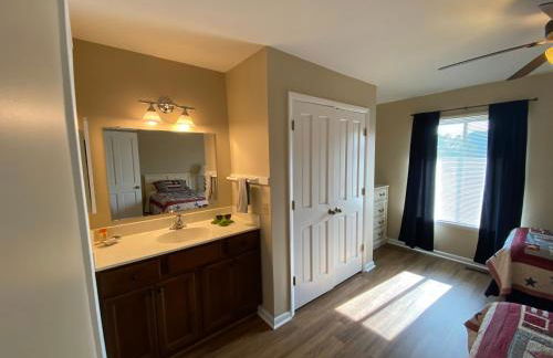 OCEANFRONT K Building!! Incredible views. Steps from the Beach - Foto 20