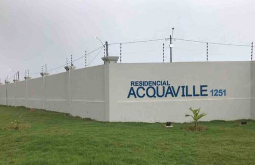 Casa Primavera aluguel temporada - Foto 27