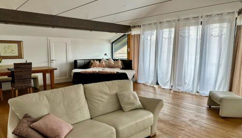 Appartment Via Claudia - Foto 2