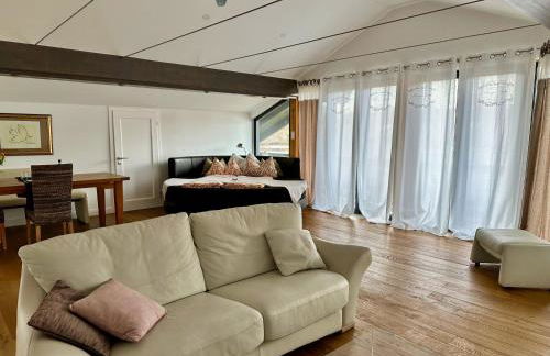 Appartment Via Claudia - Foto 2