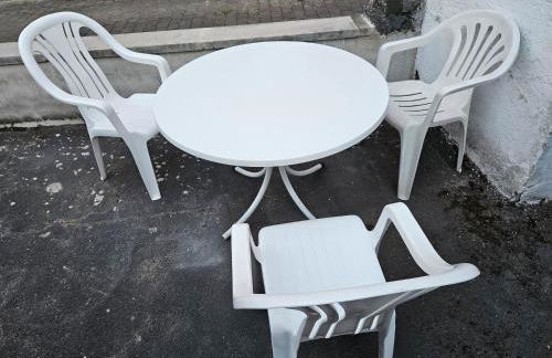 Apartament by B2 - Foto 26