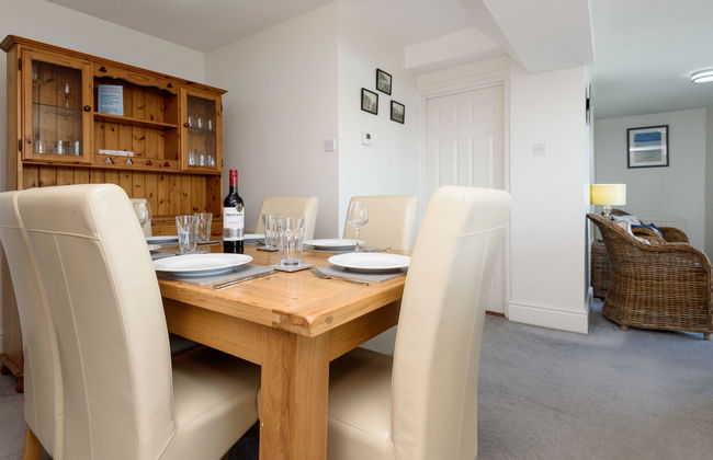 Rock Towers - Foto 20