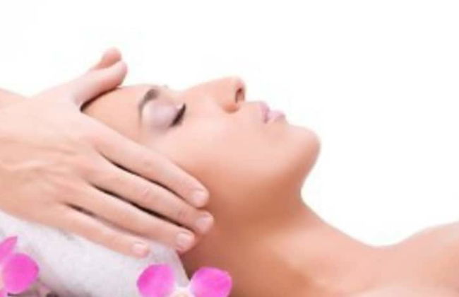 Ascott Riverside Garden Beijing - Foto 44