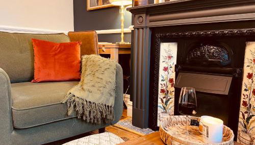 The Prestbury Annexe - Foto 5