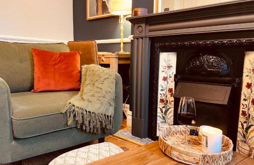 The Prestbury Annexe - Photo 5