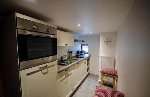 Ferienhaus Rosalie - Foto 40