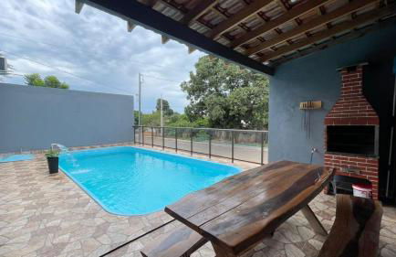 Residencial 2G, Casa das Pedras - Foto 68