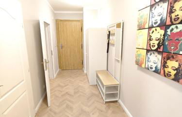 Zollikof Aparts - Sauna & Studioapartments - Foto 127