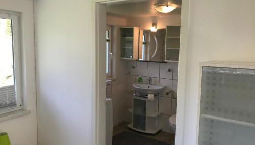 Ferienbungalow Grünbach - Foto 4