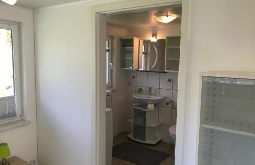 Ferienbungalow Grünbach - Foto 4