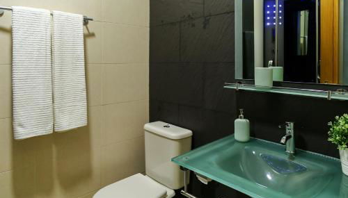 Aquele Cantinho - Foto 5