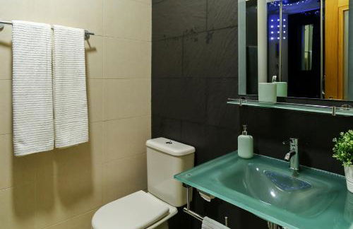 Aquele Cantinho - Foto 5