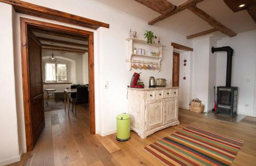 Am Lindenbaum - Foto 6