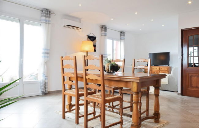 Casa da Piedade, a Home in Madeira - Foto 64