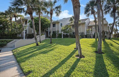 Sonrisa Unit-3/ Lovely Condo , 2 Bedrooms-2Baths - Foto 27