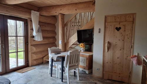 Comfortable apartment with terrace, close to beach - Foto 3