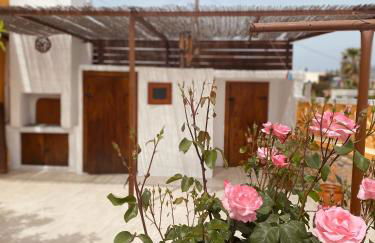 Archangelos Family House - Foto 22