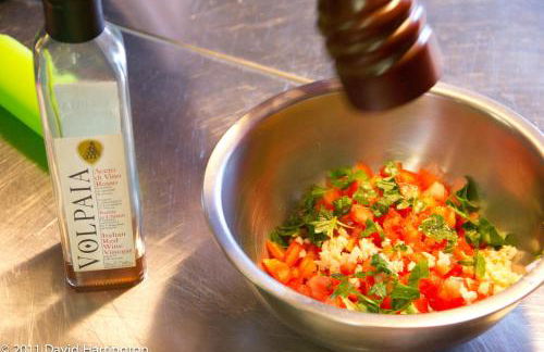 Castello di Volpaia - Foto 95