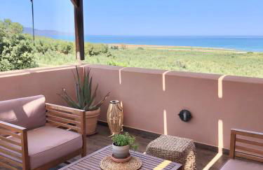 Villa Kudos - Foto 17